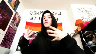 Styxlust - Stripchat Online Stream petite hairy shower hairy