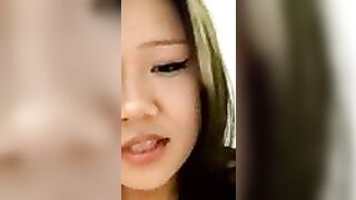 Kim_SLO - Stripchat Online Stream masturbation foot-fetish big-tits-blondes tattoos