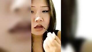 Kim_SLO - Stripchat Online Stream masturbation foot-fetish big-tits-blondes tattoos