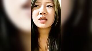 Kim_SLO - Stripchat Online Stream masturbation foot-fetish big-tits-blondes tattoos