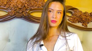 YourCass - Stripchat Online Stream latex 69-position big-ass-big-tits twerk-young