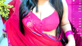 YourKittuu - Stripchat Online Stream fingering-milfs big-tits-blowjob big-ass-big-tits twerk-indian