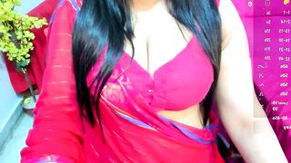YourKittuu - Stripchat Online Stream fingering-milfs big-tits-blowjob big-ass-big-tits twerk-indian
