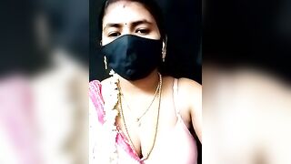 Tamil_Lotus - Stripchat Online Stream dirty-talk romantic-indian ticket-and-group-shows big-ass-young