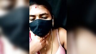 Tamil_Lotus - Stripchat Online Stream dirty-talk romantic-indian ticket-and-group-shows big-ass-young