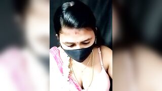 Tamil_Lotus - Stripchat Online Stream dirty-talk romantic-indian ticket-and-group-shows big-ass-young