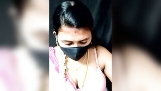 Tamil_Lotus - Stripchat Online Stream dirty-talk romantic-indian ticket-and-group-shows big-ass-young