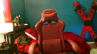 _our_dirty_little_secret - Stripchat Online Stream big-ass heels big-tits curvy