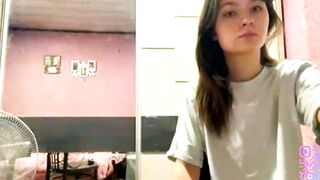 liliya13 - Stripchat Online Stream brunettes big-tits-blowjob recordable-privates twerk
