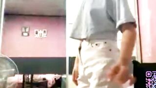 liliya13 - Stripchat Online Stream brunettes big-tits-blowjob recordable-privates twerk