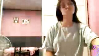 liliya13 - Stripchat Online Stream brunettes big-tits-blowjob recordable-privates twerk