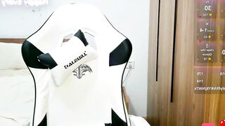 SlewVirus - Stripchat Online Stream asian-jerk-off-instruction asian best striptease