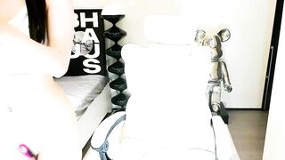 bdbdzs - Stripchat Online Stream brunettes-blowjob asian-young cosplay asian-blowjob