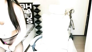 bdbdzs - Stripchat Online Stream brunettes-blowjob asian-young cosplay asian-blowjob