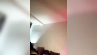 sahorix1 - Stripchat Online Stream humiliation heels cowgirl latin-doggy-style