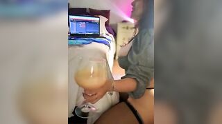 sahorix1 - Stripchat Online Stream humiliation heels cowgirl latin-doggy-style