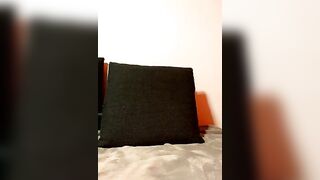 LauraLuxxx - Stripchat Online Stream cosplay-young german-blondes small-tits-young dildo-or-vibrator-deepthroat