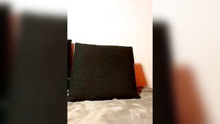 LauraLuxxx - Stripchat Online Stream cosplay-young german-blondes small-tits-young dildo-or-vibrator-deepthroat