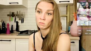 Edena_ - Stripchat Online Stream topless small-tits-milfs gape milfs