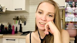 Edena_ - Stripchat Online Stream topless small-tits-milfs gape milfs