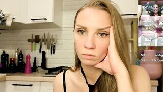 Edena_ - Stripchat Online Stream topless small-tits-milfs gape milfs