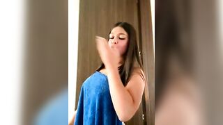 Alyshanon18 - Stripchat Online Stream colombian-young recordable-publics big-ass-doggy-style latin-young