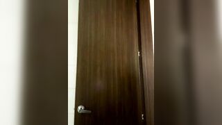 Alyshanon18 - Stripchat Online Stream colombian-young recordable-publics big-ass-doggy-style latin-young