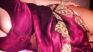 Shenaya-4Hot - Stripchat Online Stream sex-toys interactive-toys small-tits-indian sex-toys