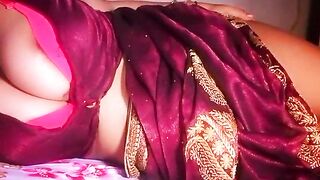 Shenaya-4Hot - Stripchat Online Stream sex-toys interactive-toys small-tits-indian sex-toys