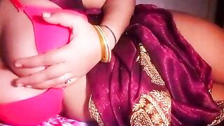 Shenaya-4Hot - Stripchat Online Stream sex-toys interactive-toys small-tits-indian sex-toys