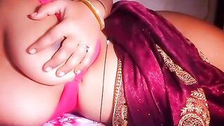 Shenaya-4Hot - Stripchat Online Stream sex-toys interactive-toys small-tits-indian sex-toys