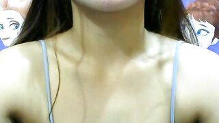 Sharmeeli - Stripchat Online Stream striptease-indian interactive-toys-young twerk-indian indian-young