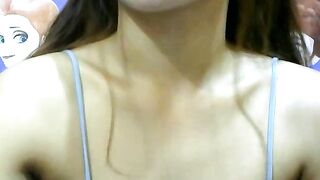 Sharmeeli - Stripchat Online Stream striptease-indian interactive-toys-young twerk-indian indian-young