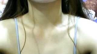 Sharmeeli - Stripchat Online Stream striptease-indian interactive-toys-young twerk-indian indian-young