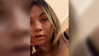 Ella_Pearlie - Stripchat Online Stream spanking cheapest-privates hd mobile-milfs