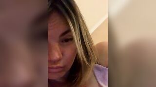 Ella_Pearlie - Stripchat Online Stream spanking cheapest-privates hd mobile-milfs