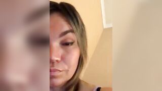 Ella_Pearlie - Stripchat Online Stream spanking cheapest-privates hd mobile-milfs