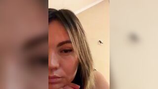 Ella_Pearlie - Stripchat Online Stream spanking cheapest-privates hd mobile-milfs