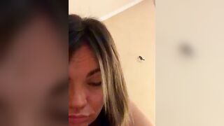 Ella_Pearlie - Stripchat Online Stream spanking cheapest-privates hd mobile-milfs