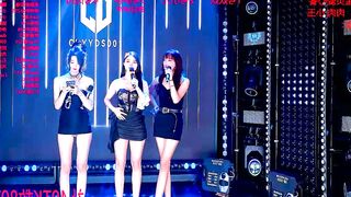 cdyyds001 - Stripchat Online Stream lesbians group-sex twerk bbw-asian