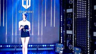 cdyyds001 - Stripchat Online Stream lesbians group-sex twerk bbw-asian