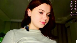 ThuBoppre - Stripchat Online Stream big-ass-white big-tits-deepthroat big-clit striptease