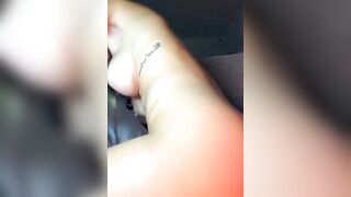 CamyBlossom - Stripchat Online Stream tattoos tattoos-white dildo-or-vibrator-milfs curvy