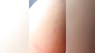 AngelBlushXXX - Stripchat Online Stream blondes-teens hd recordable-privates-teens new-cheap-privates