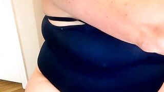 MissElizabethXoXo - Stripchat Online Stream white orgasm striptease-white big-tits-brunettes