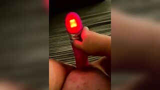 busty_p - Stripchat Online Stream brunettes-young brunettes-young middle-priced-privates-young cock-rating