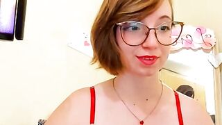 Elise_Nyx - Stripchat Online Stream best-young anal-fisting big-ass-young dildo-or-vibrator-anal