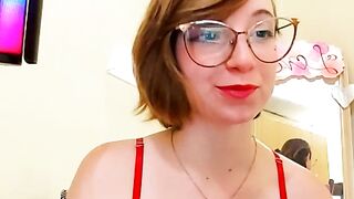 Elise_Nyx - Stripchat Online Stream best-young anal-fisting big-ass-young dildo-or-vibrator-anal