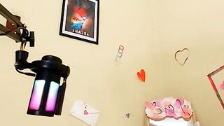 Elise_Nyx - Stripchat Online Stream best-young anal-fisting big-ass-young dildo-or-vibrator-anal