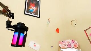 Elise_Nyx - Stripchat Online Stream best-young anal-fisting big-ass-young dildo-or-vibrator-anal